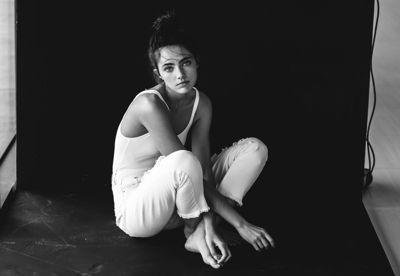 Captura De Pantalla 2016 06 21 A Las 11 55 10 David Portela